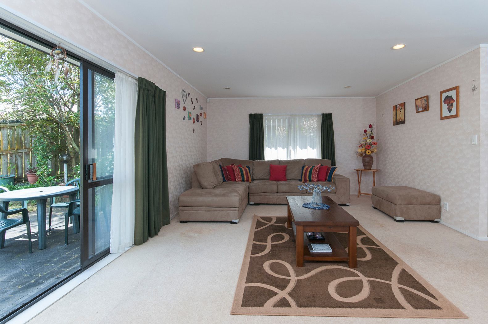 15C Eske Place, HIGHLAND PARK, Manukau City