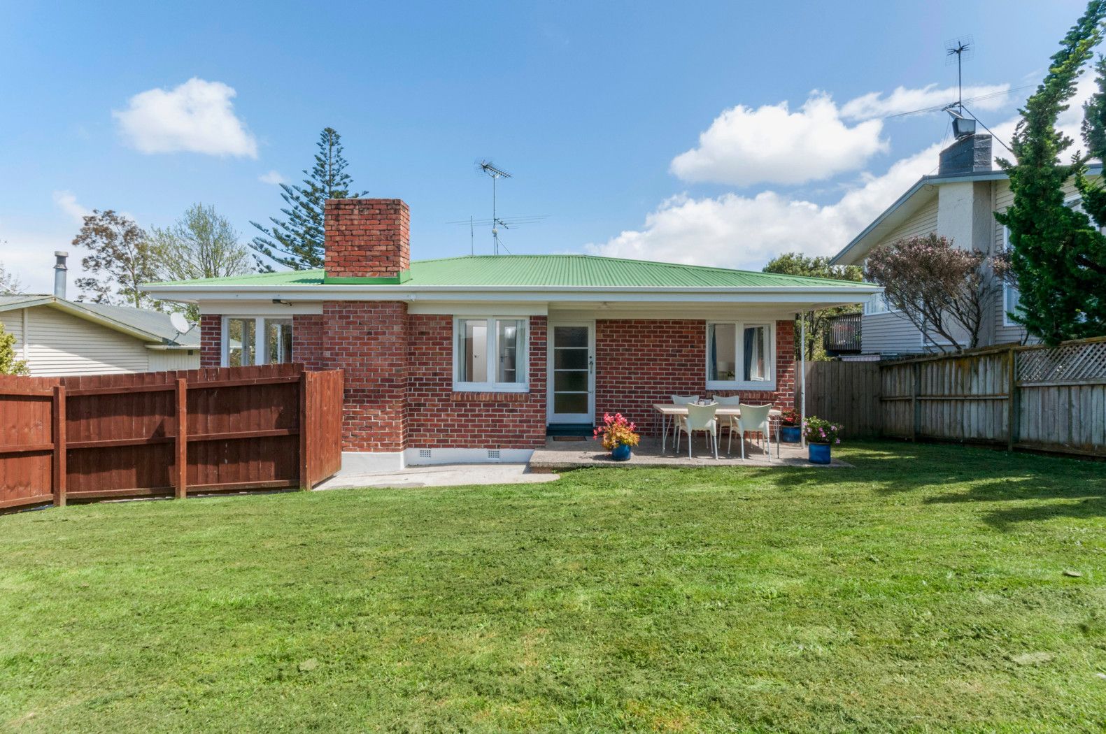37 Waterloo Street, Howick, Manukau City