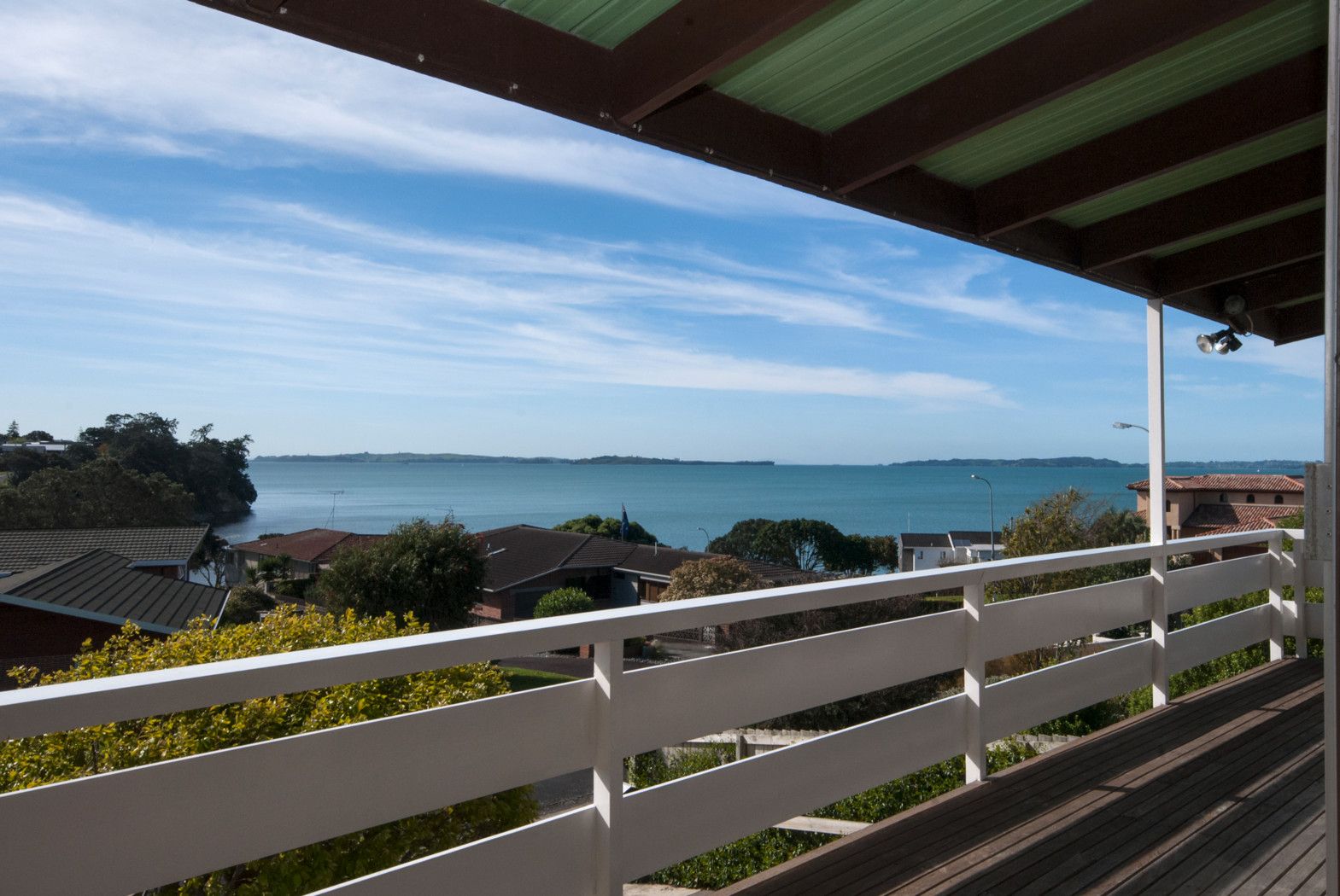 4 Cleary Terrace, Howick, Manukau City