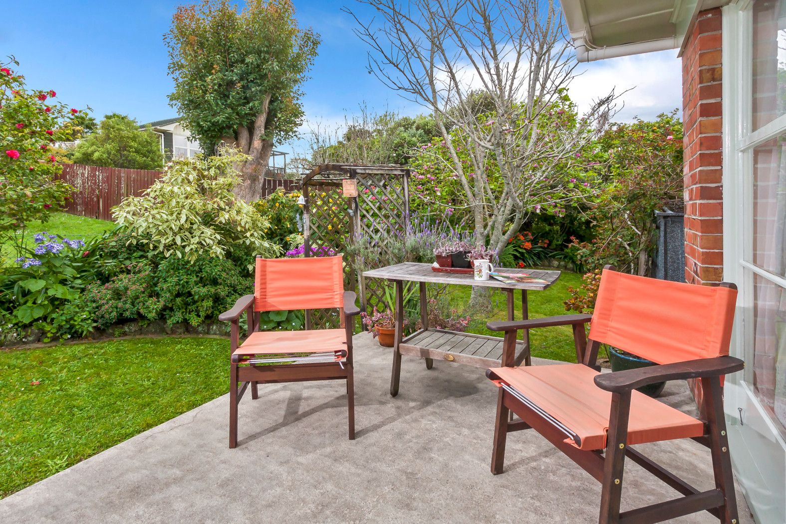6 Dell Way, Howick, Manukau City