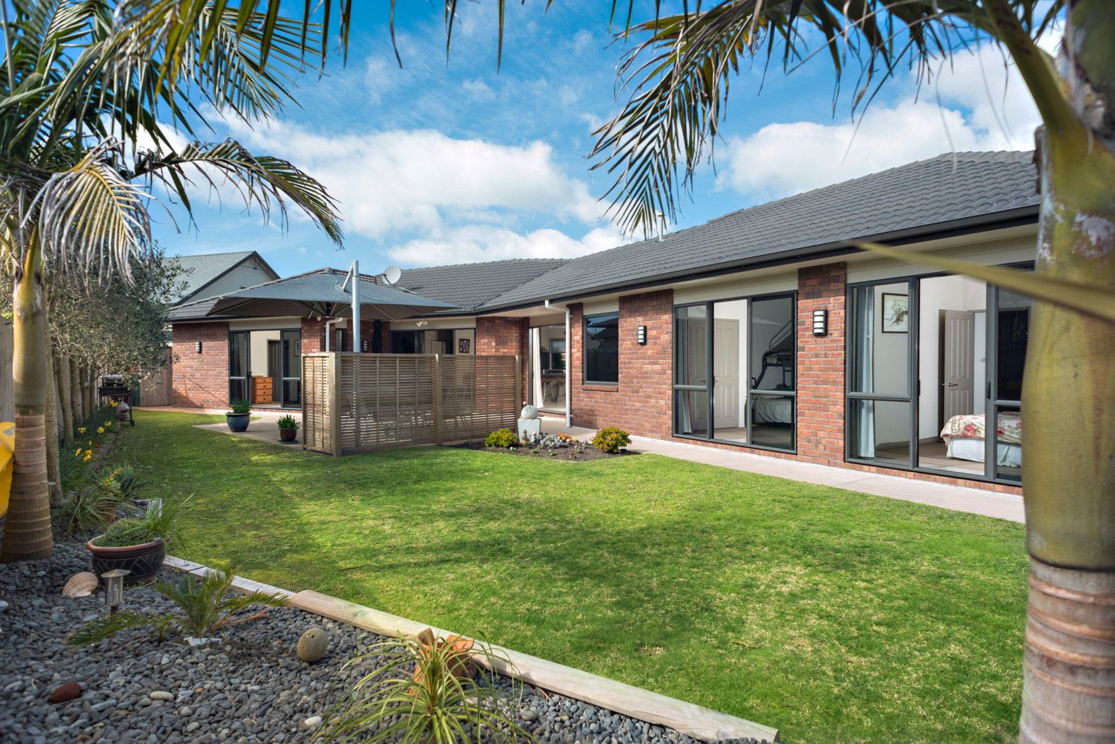 55 Palazzo Drive, Papamoa, Tauranga City
