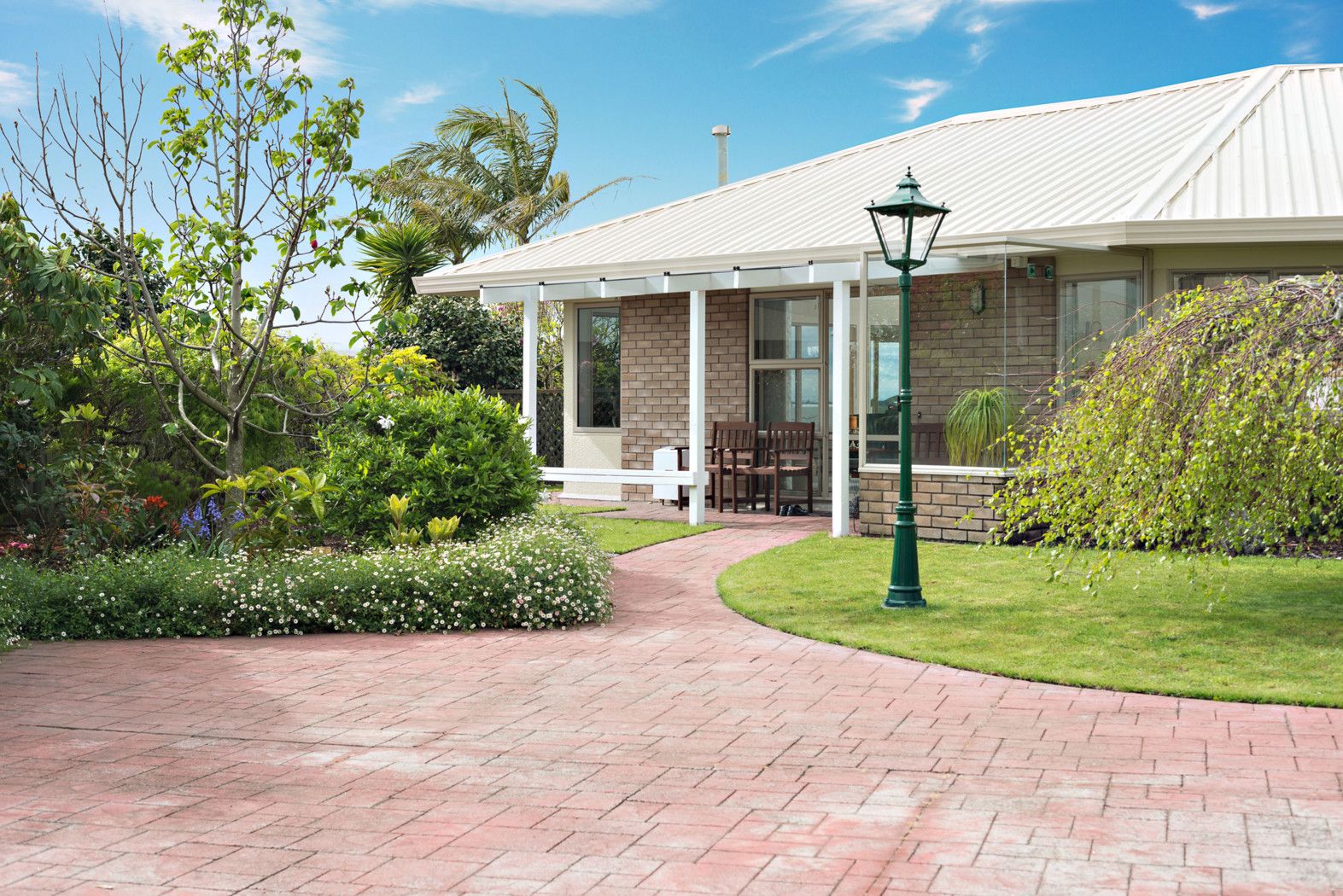 41 Plateau Heights, MT MAUNGANUI, Tauranga City