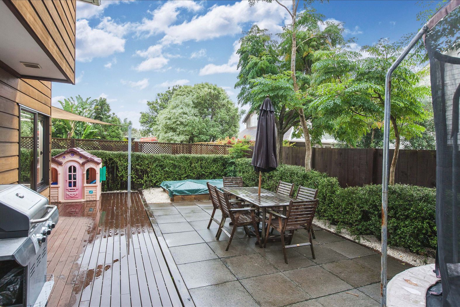 163 Celtic Crescent, ELLERSLIE, Auckland City