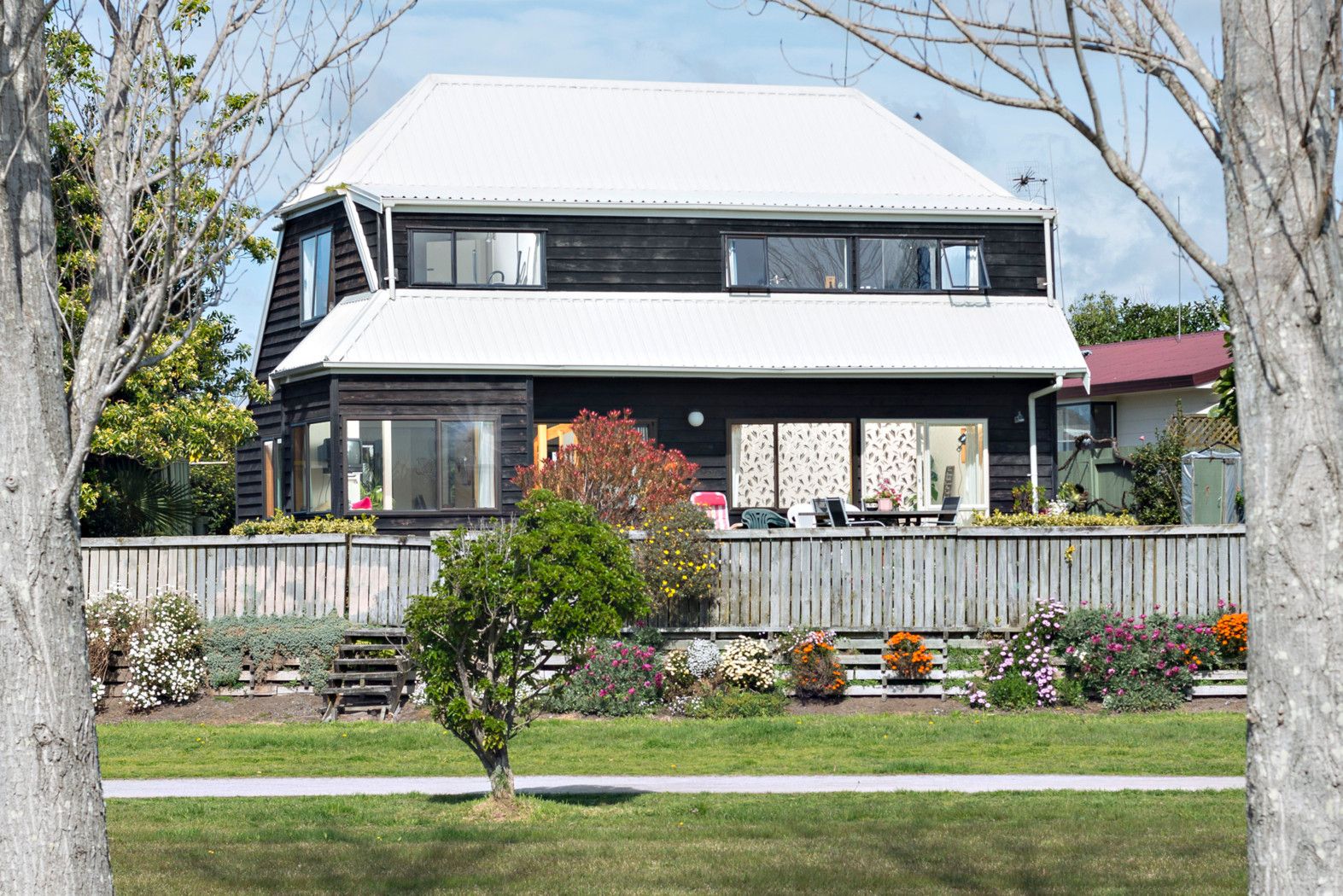 24b Hartford Avenue, Papamoa, Tauranga City
