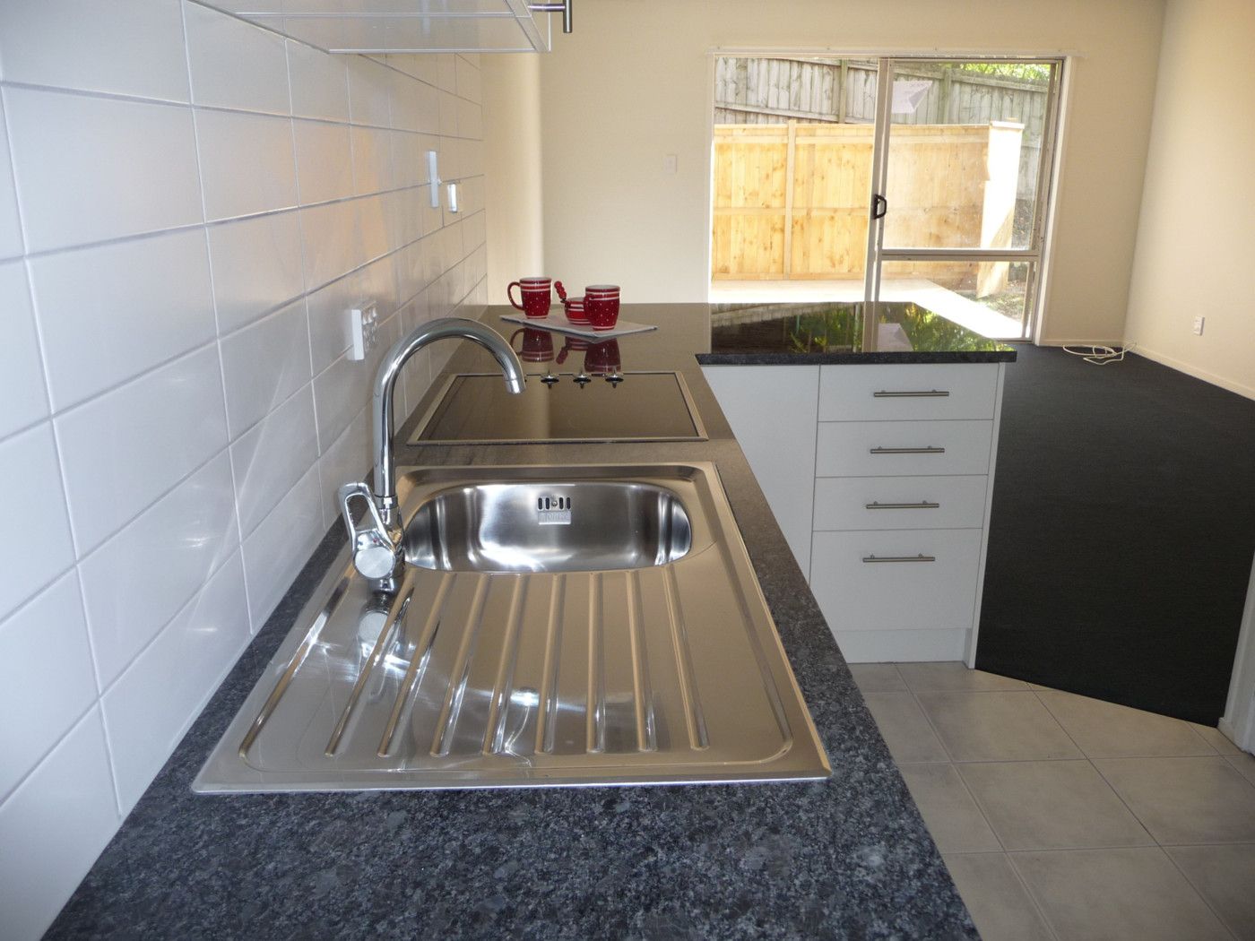1/127 Aranui Road, Mt Wellington, Auckland City
