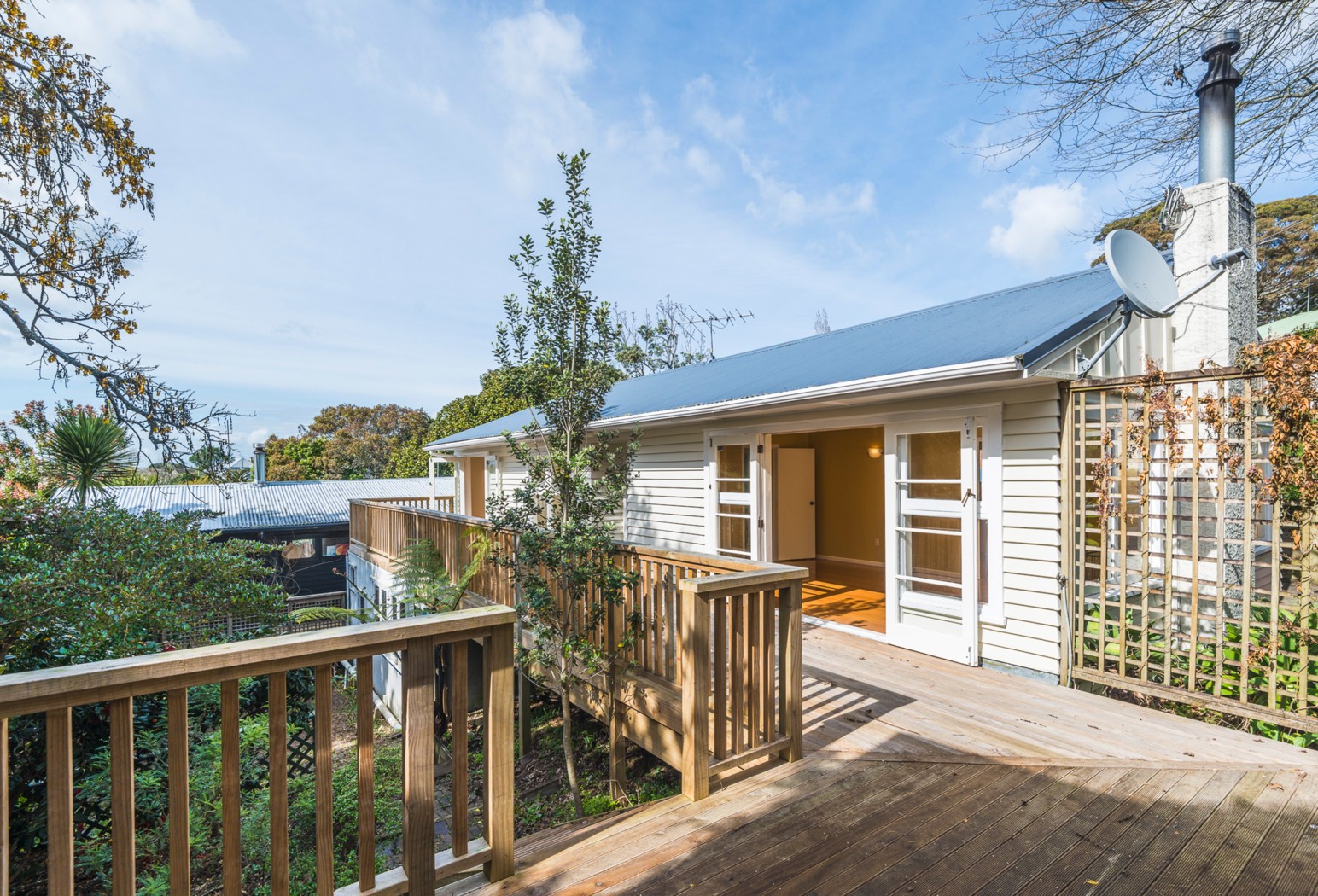 26 Umere Crescent, ELLERSLIE, Auckland City