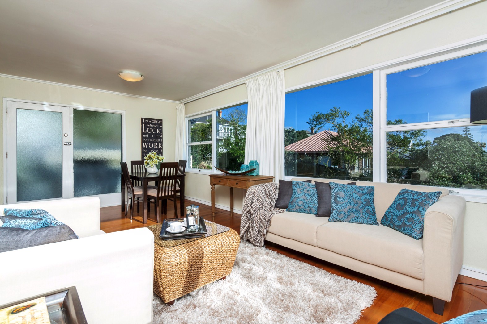2/157a Ladies Mile, ELLERSLIE, Auckland City
