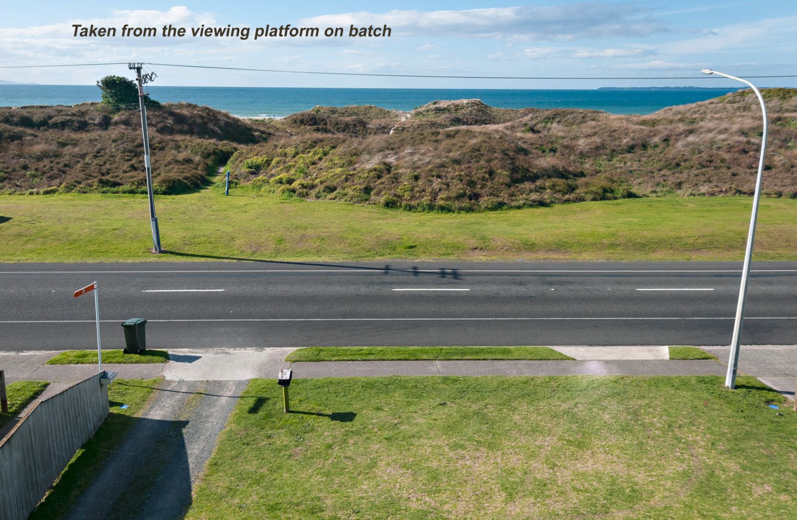 672 Papamoa Beach Road, Papamoa, Tauranga City