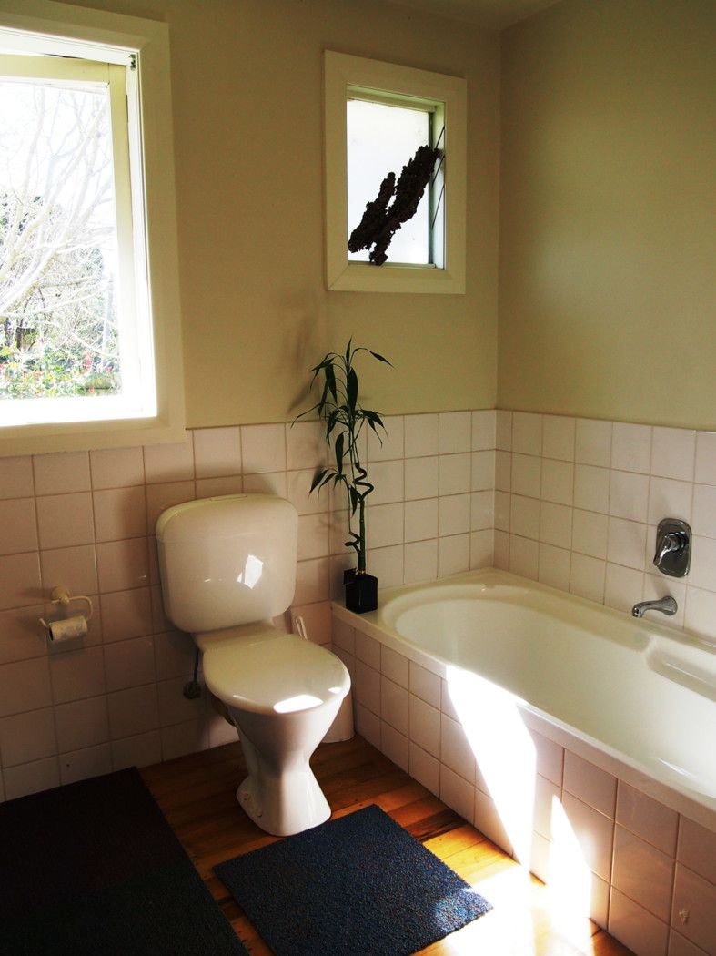 86 Elstree Avenue, GLEN INNES, Auckland City