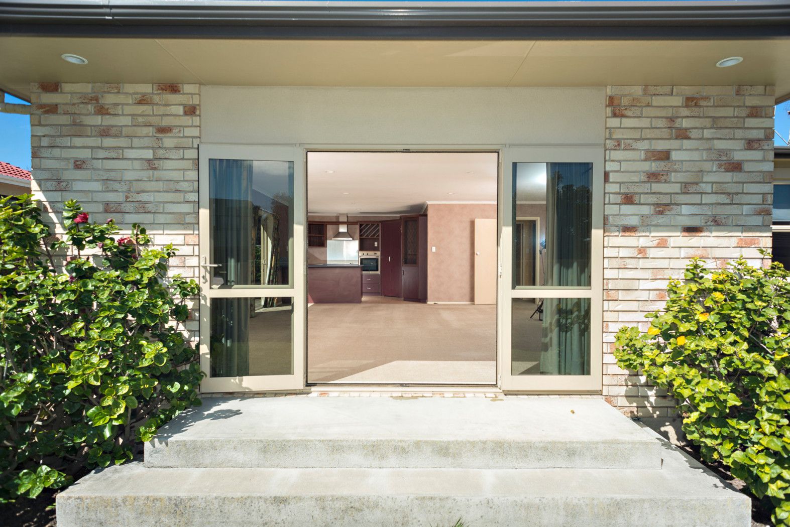 10 Pacific View Road, Papamoa, Tauranga City