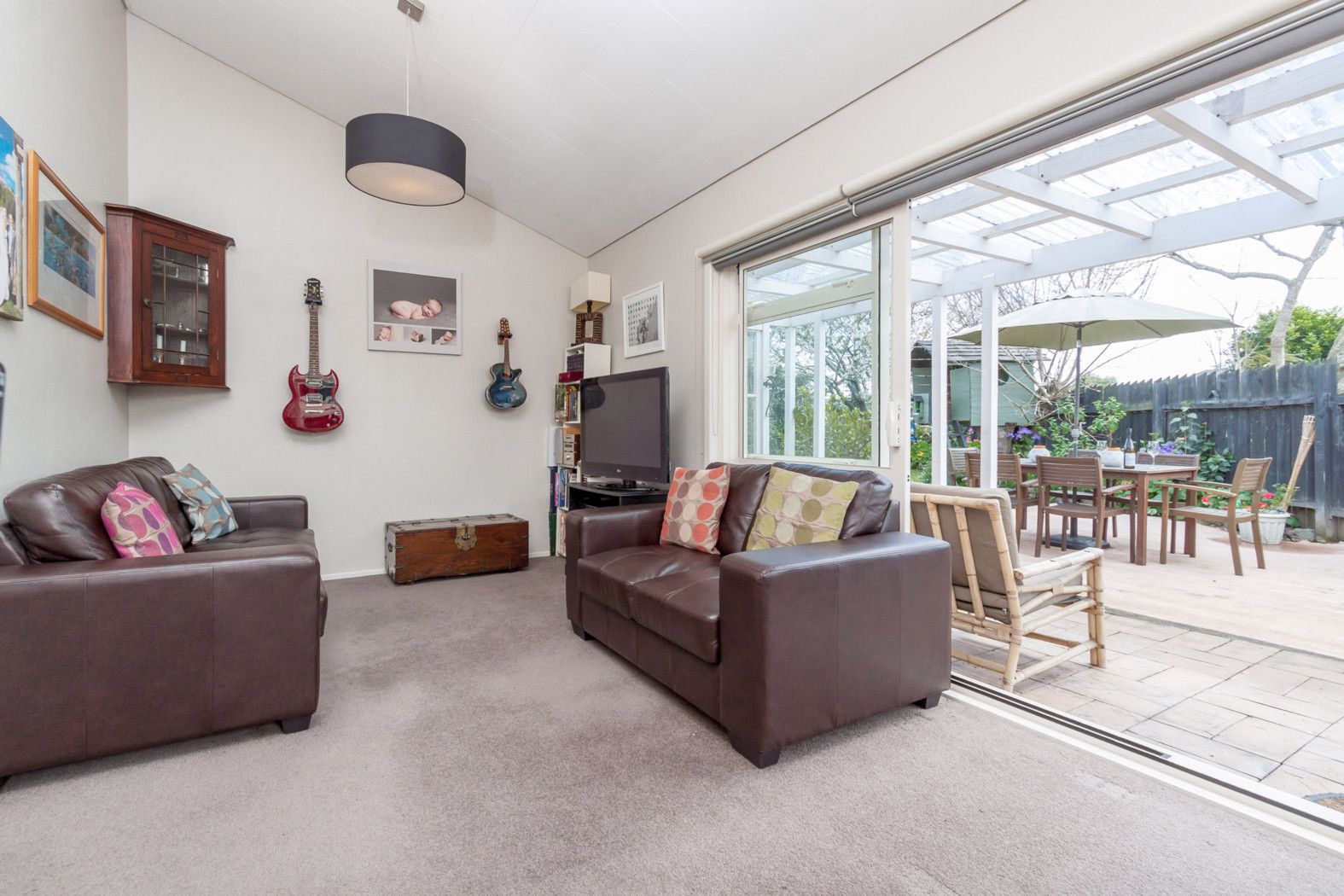 2 Alana Place, Mt Wellington, Auckland City