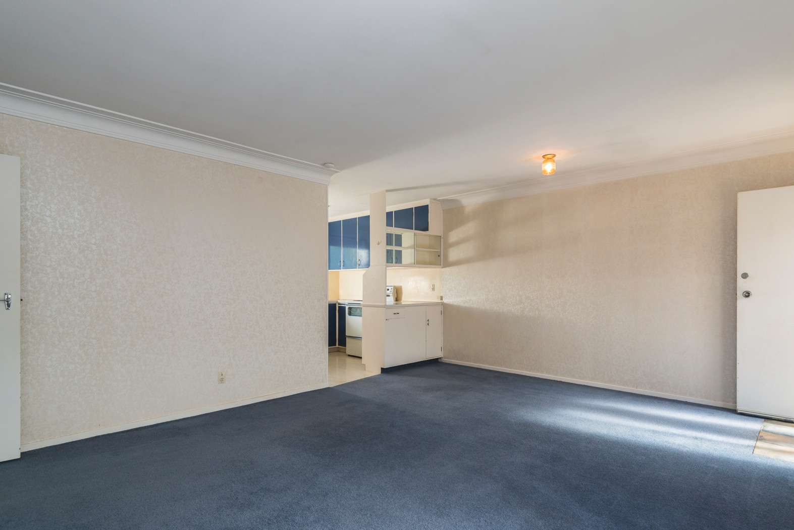 2/58 Rawhiti Road, Onehunga, Auckland City Real Estate Ray White