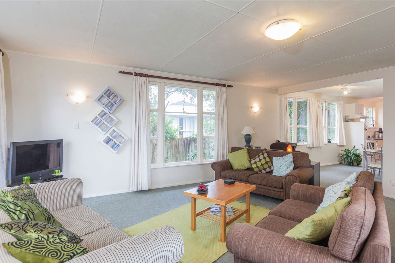 7 Price Crescent, Mt Wellington, Auckland City