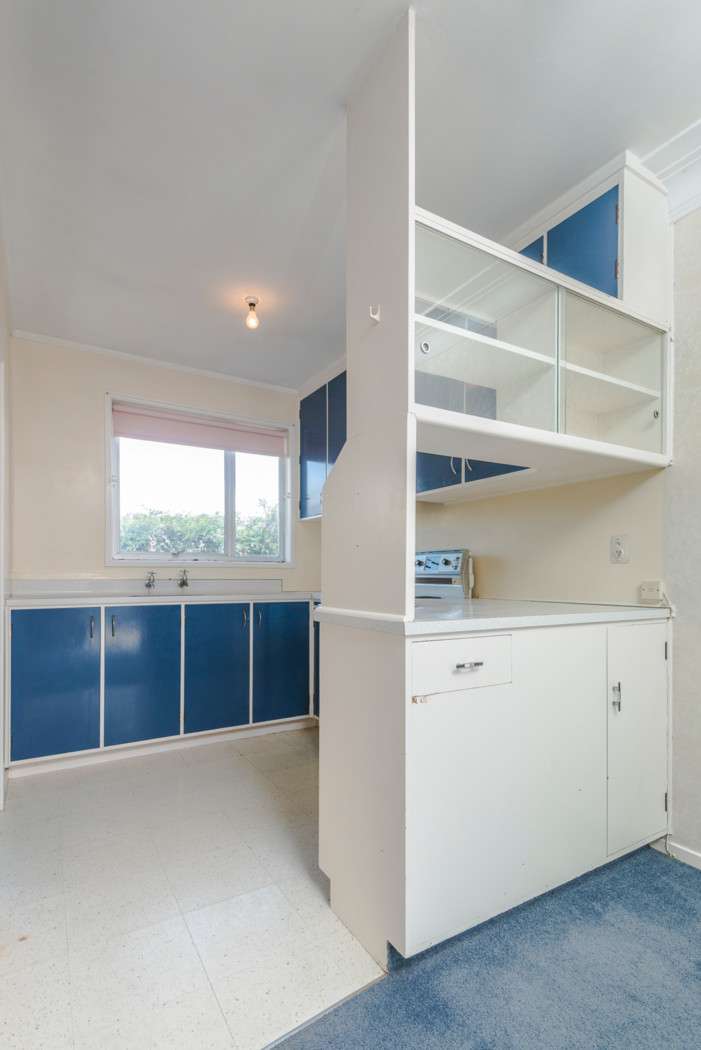 2/58 Rawhiti Road, Onehunga, Auckland City Real Estate Ray White