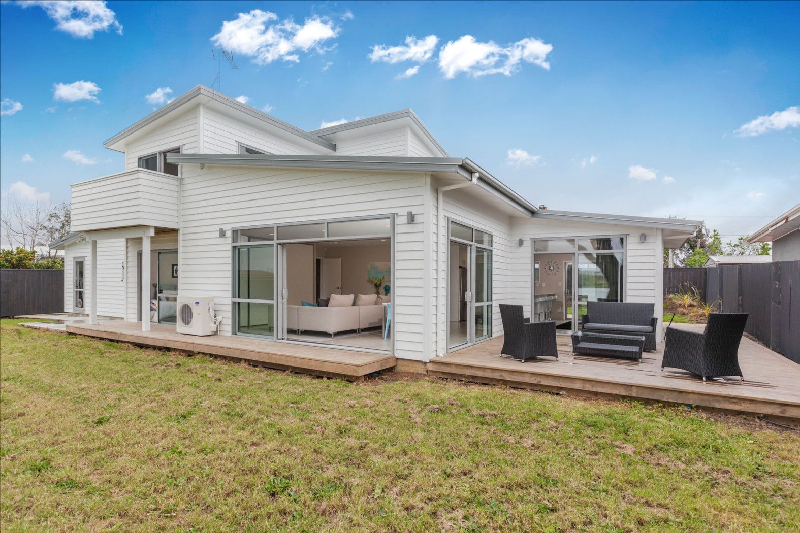 219 Princes Street East, OTAHUHU, Auckland City