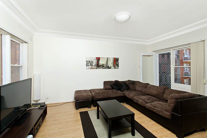 12/157-159 The Grand Parade, MONTEREY, NSW 2217