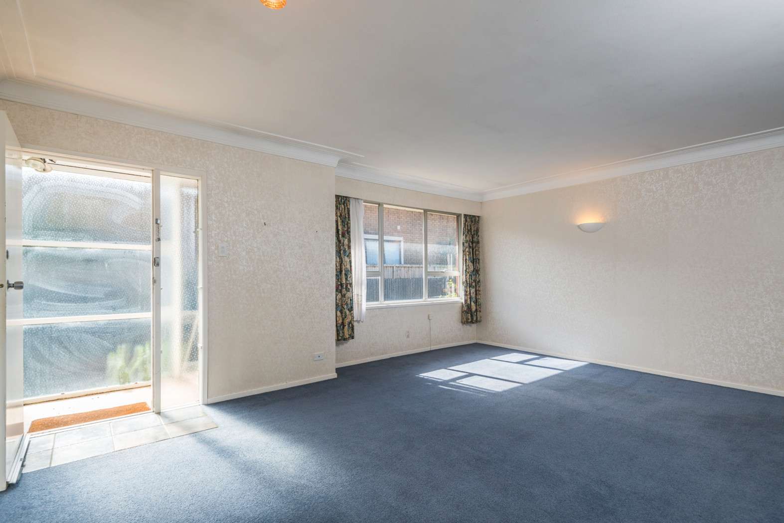 2/58 Rawhiti Road, Onehunga, Auckland City Real Estate Ray White