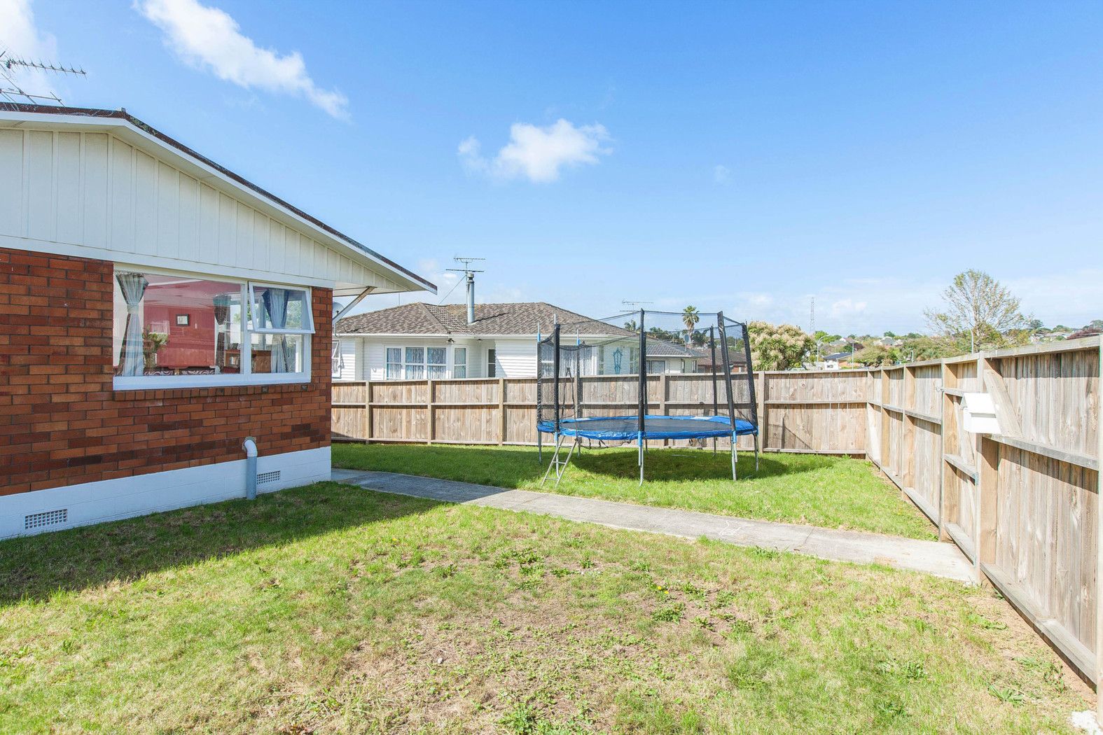 10 Bertrand Road, Mt Wellington, Auckland City