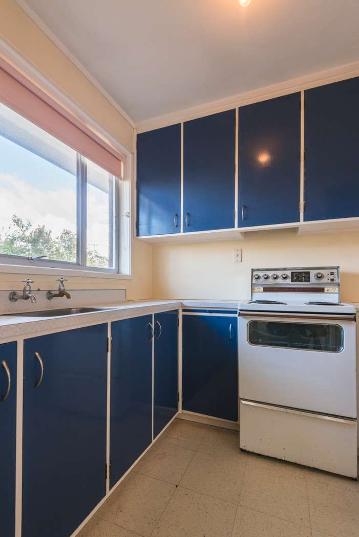 2/58 Rawhiti Road, Onehunga, Auckland City Real Estate Ray White