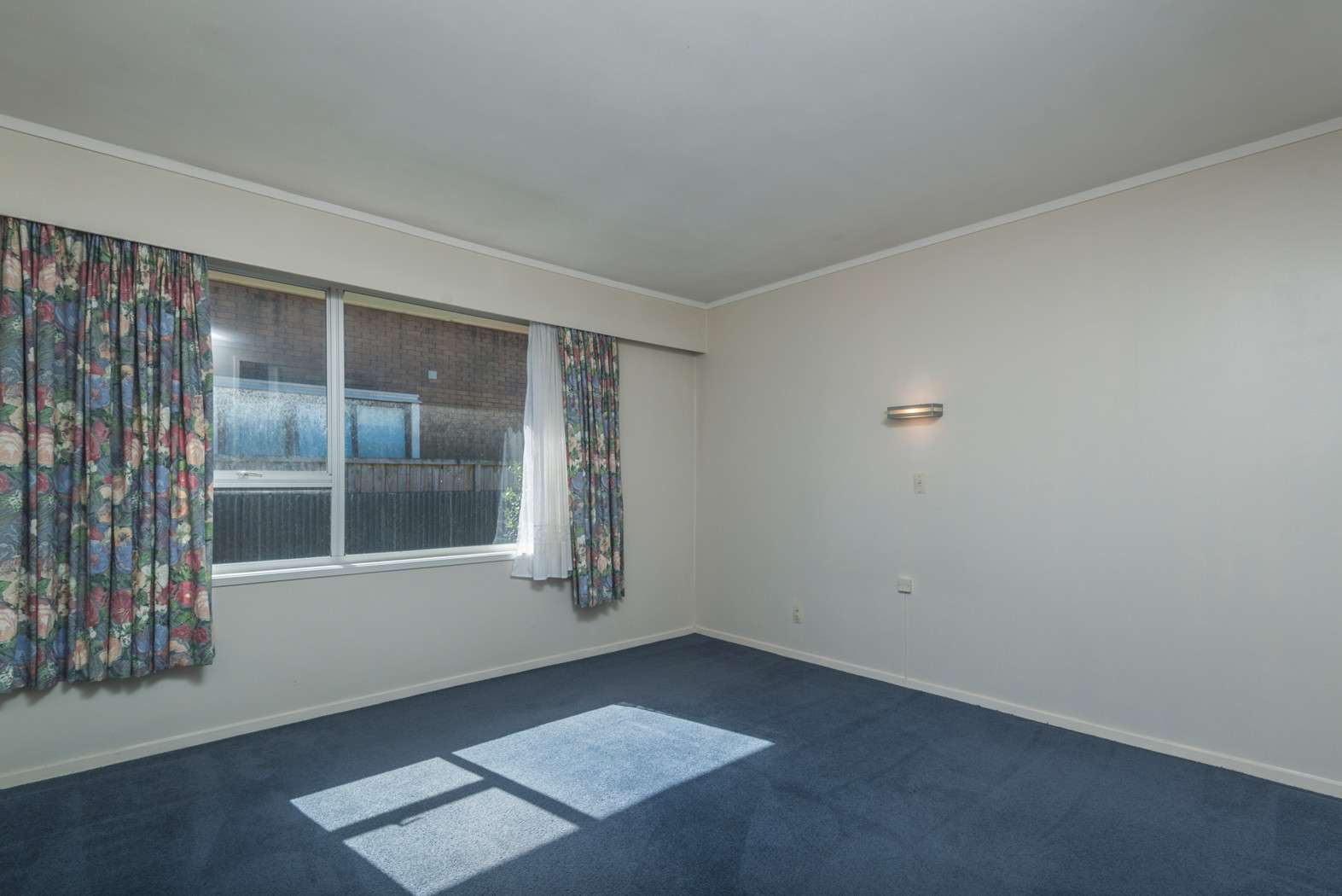 2/58 Rawhiti Road, Onehunga, Auckland City Real Estate Ray White