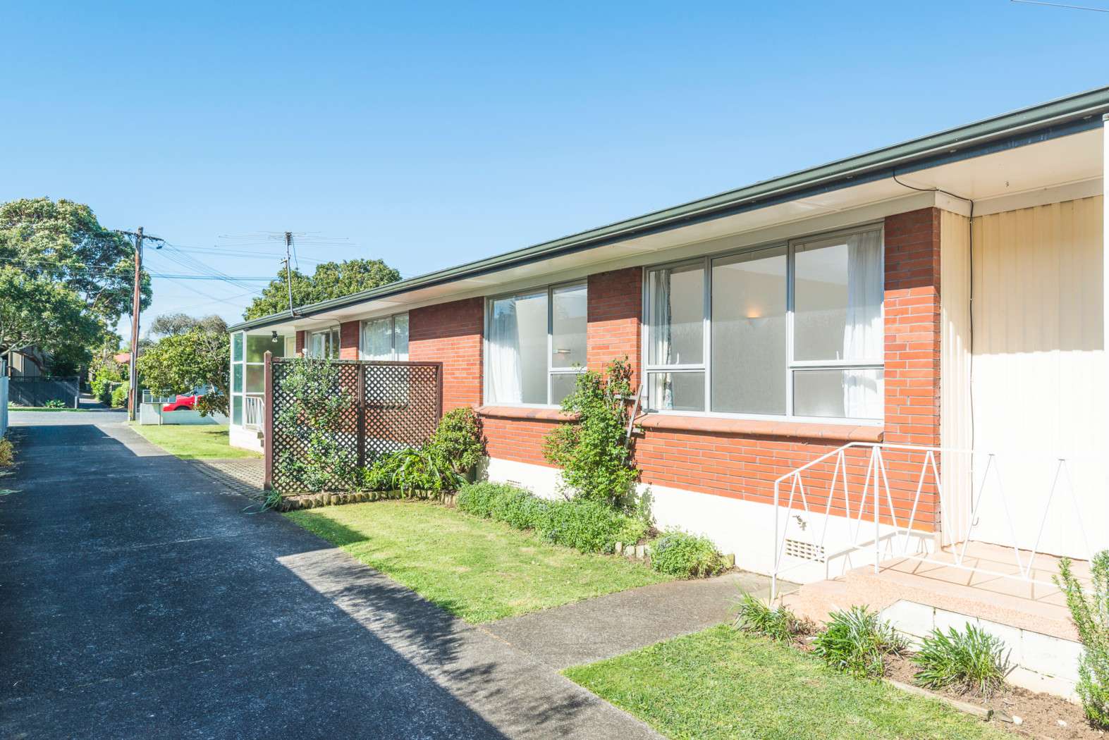 2/58 Rawhiti Road, Onehunga, Auckland City Real Estate Ray White