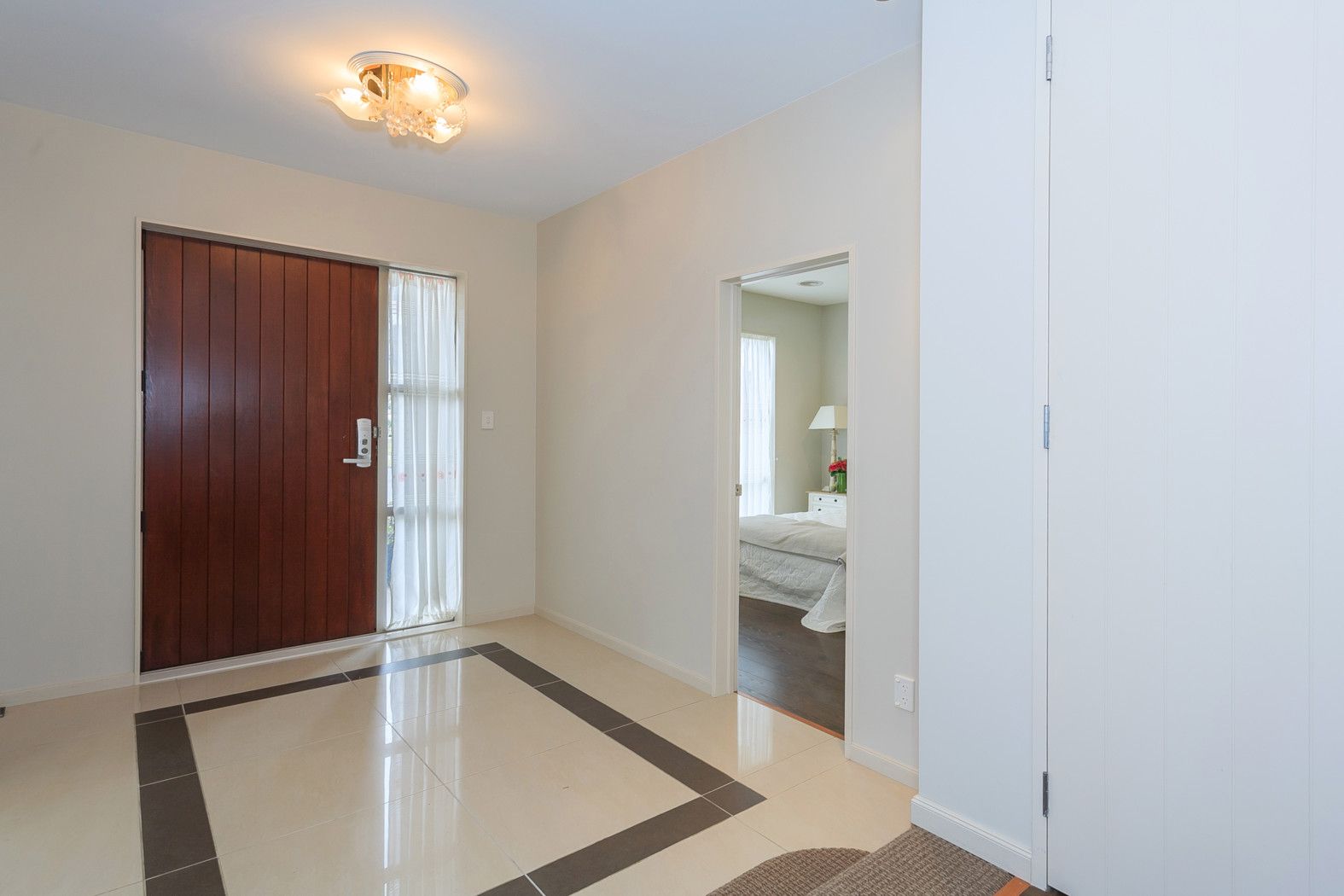 28 KIlkelly Avenue, PINEHILL, North Shore City