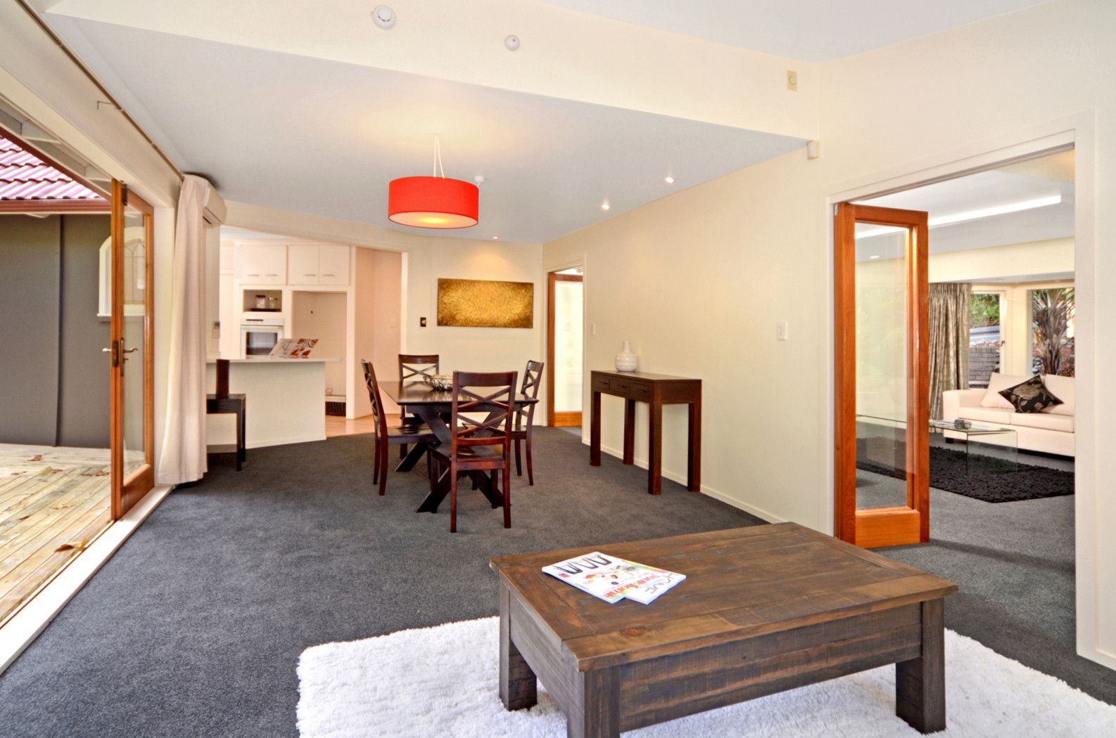 25 Marina Road, TORBAY, North Shore City