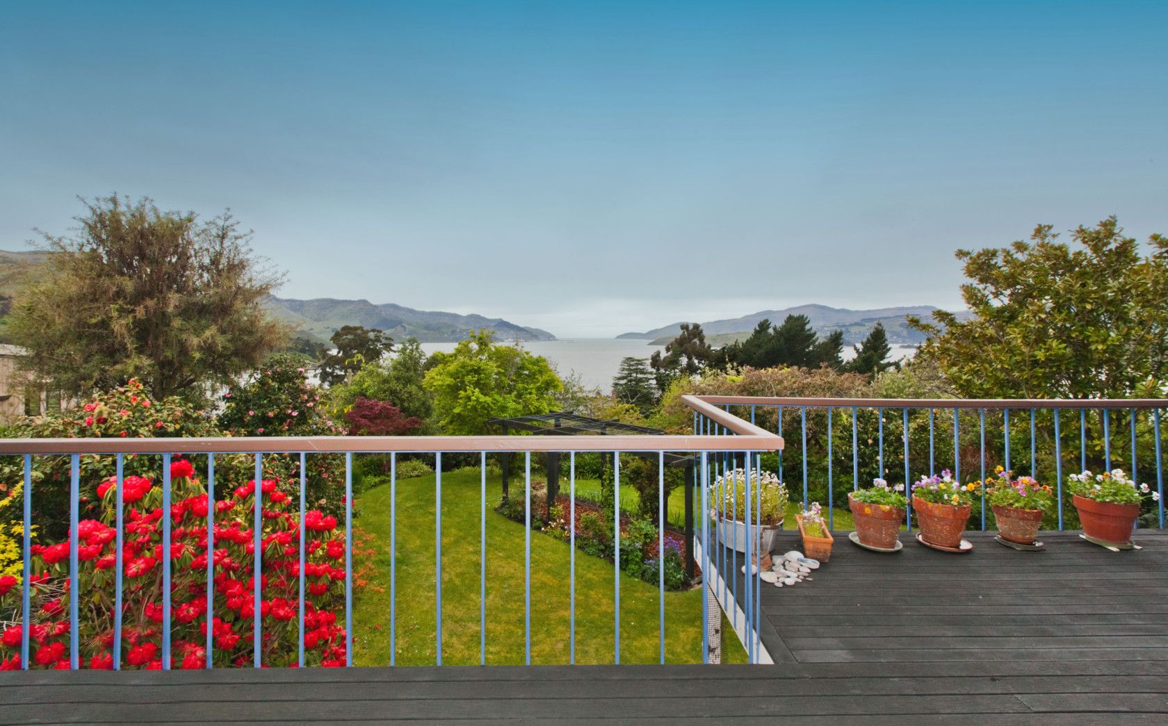 40 Merlincote Crescent, GOVERNORS BAY, Christchurch City