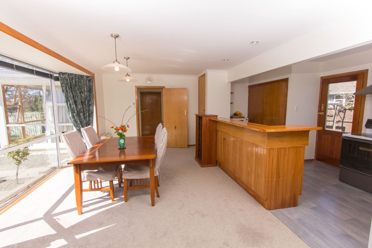 29 Gladson Avenue, UPPER RICCARTON, Christchurch City