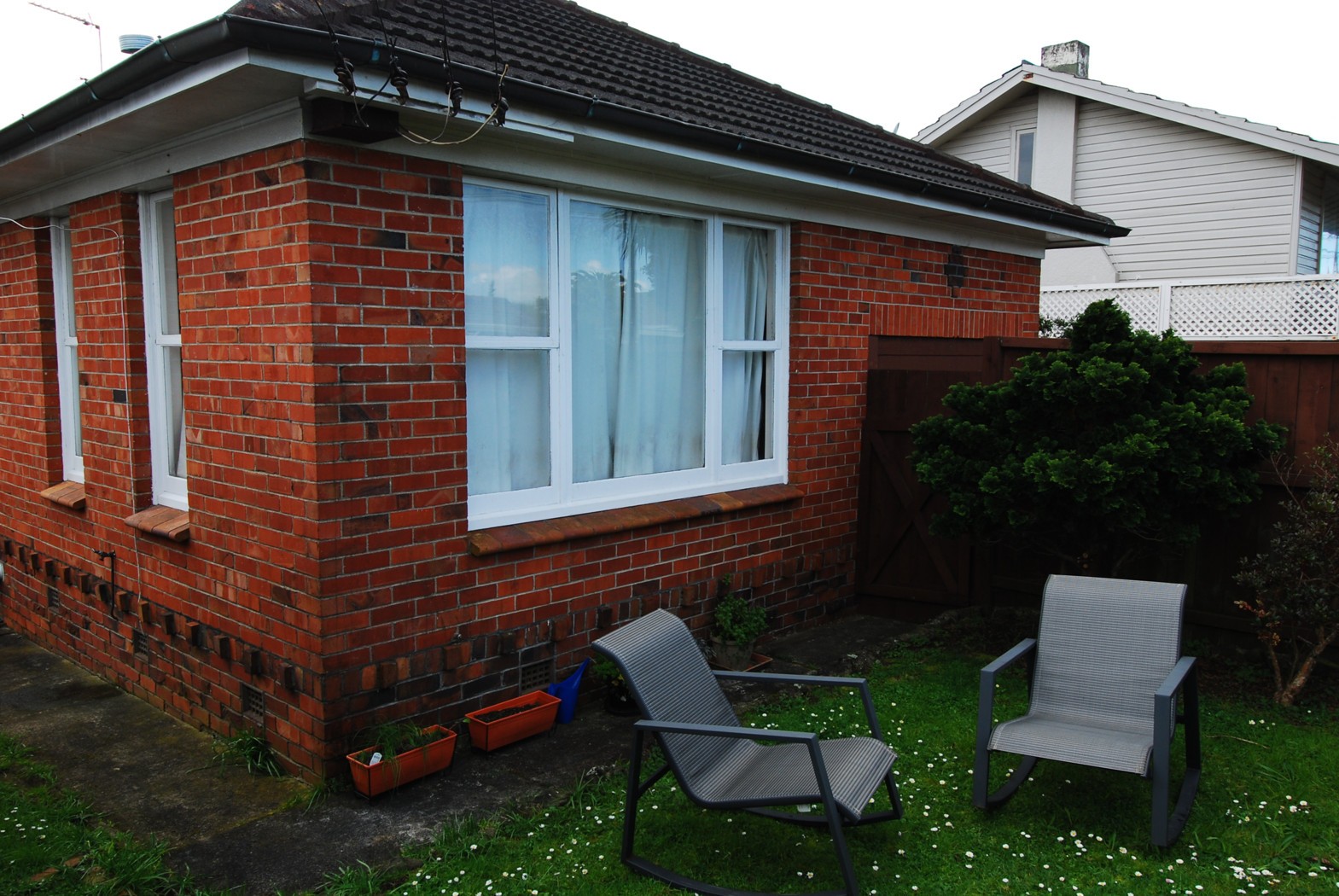 1/134 St Johns Road, MEADOWBANK, Auckland City