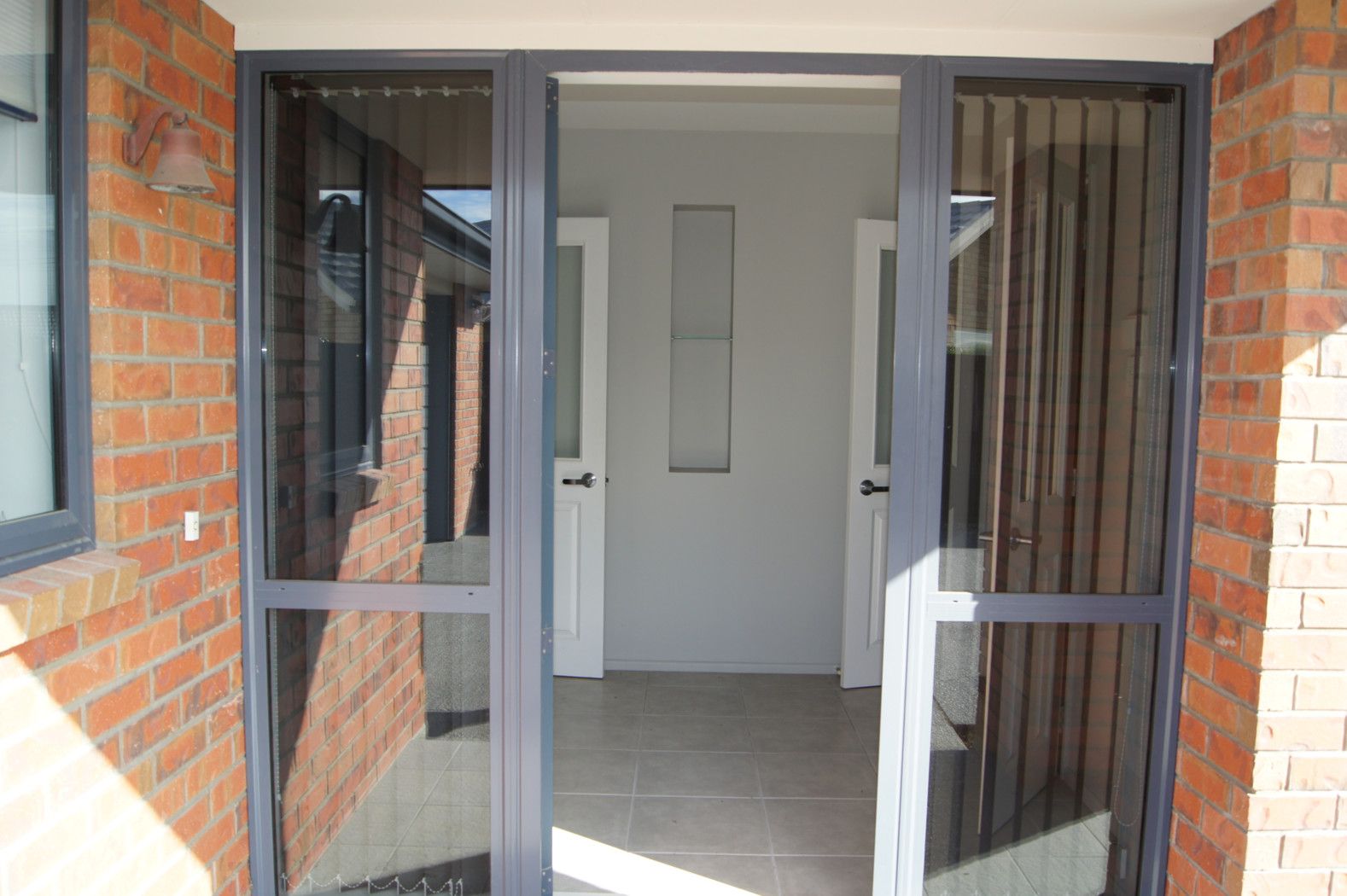21 Mollymawk Place, WOOLSTON, Christchurch City