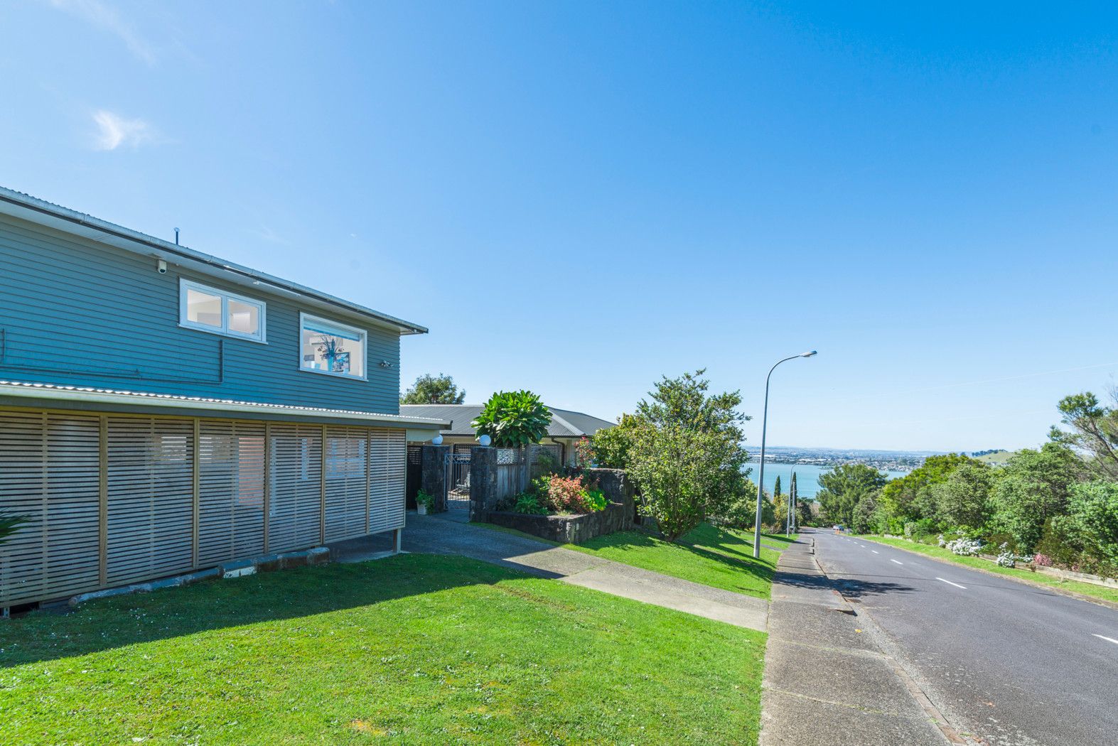 18 Goodall Street, HILLSBOROUGH, Auckland City