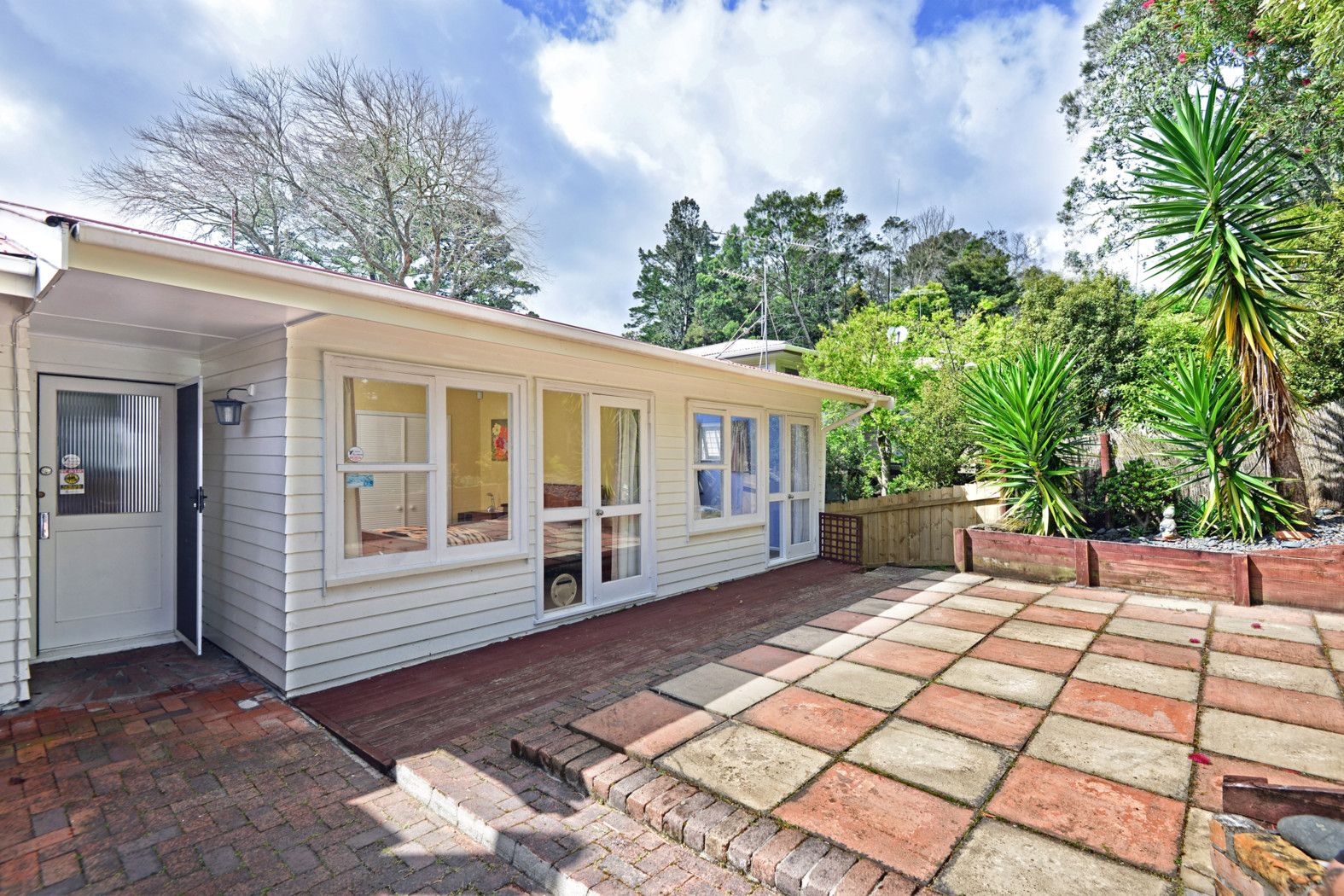 97 Canongate Street, BIRKDALE, North Shore City