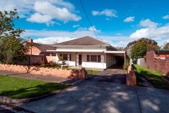 2 Park Avenue, PRESTON, VIC 3072
