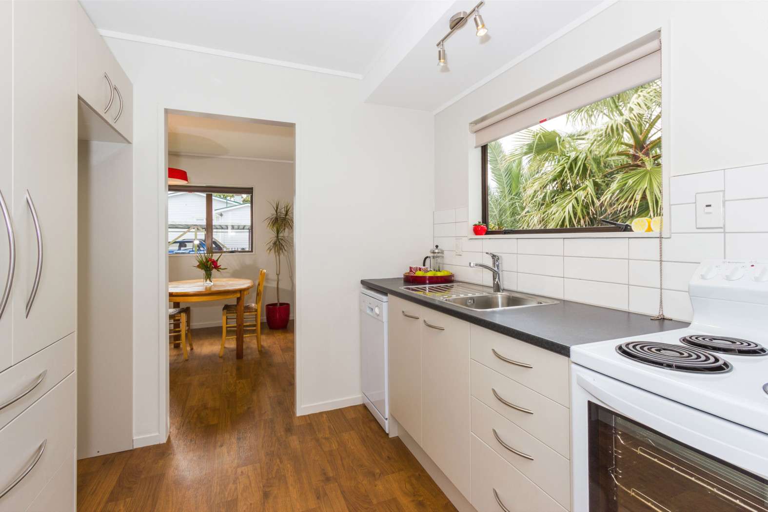 222A Meola Road, Point Chevalier, Auckland City Real Estate Ray