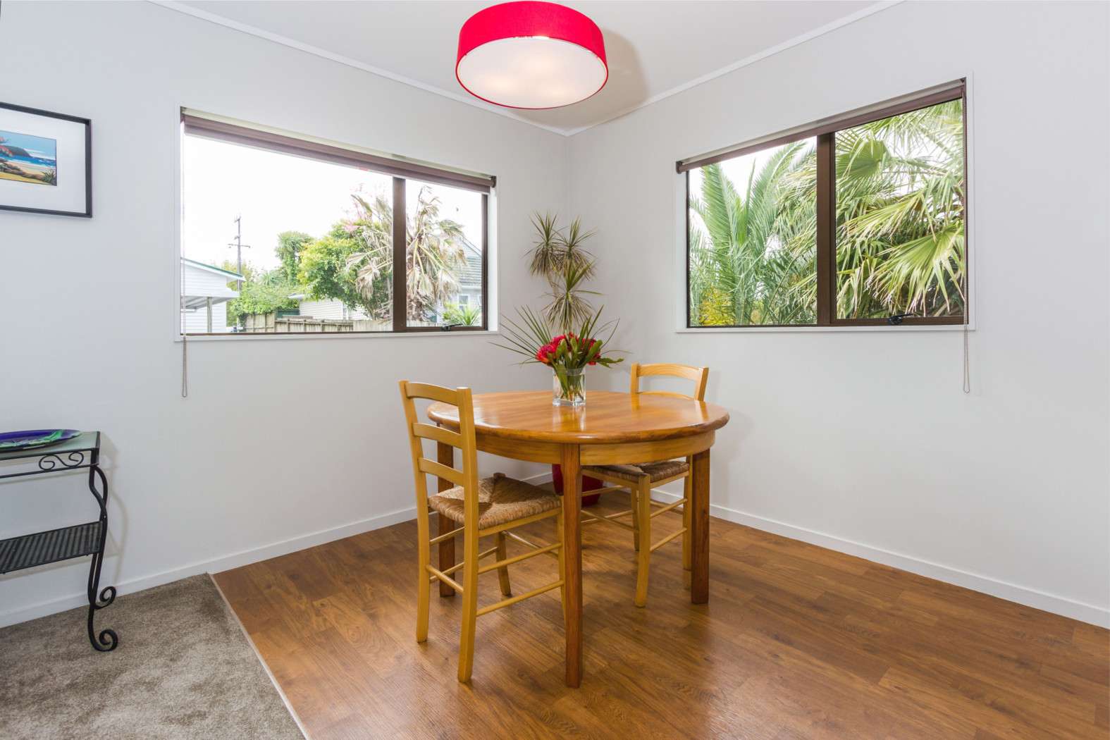 222A Meola Road, Point Chevalier, Auckland City Real Estate Ray