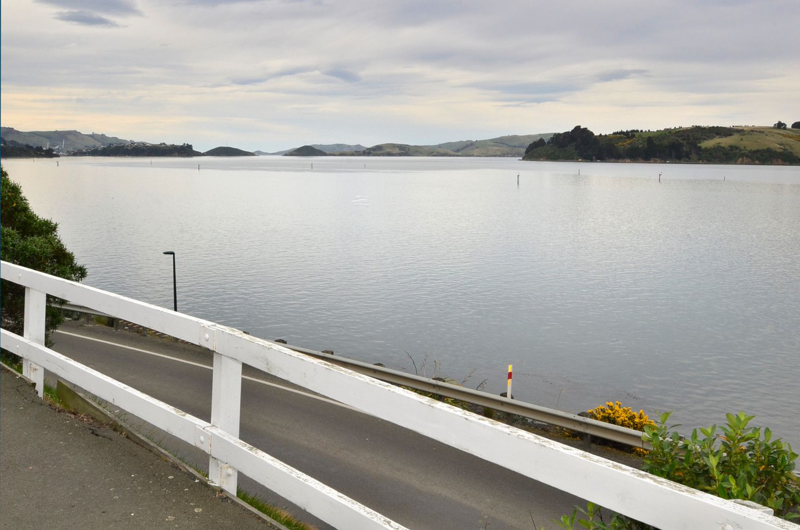 4 St Leonards Drive, SAINT LEONARDS, Dunedin City