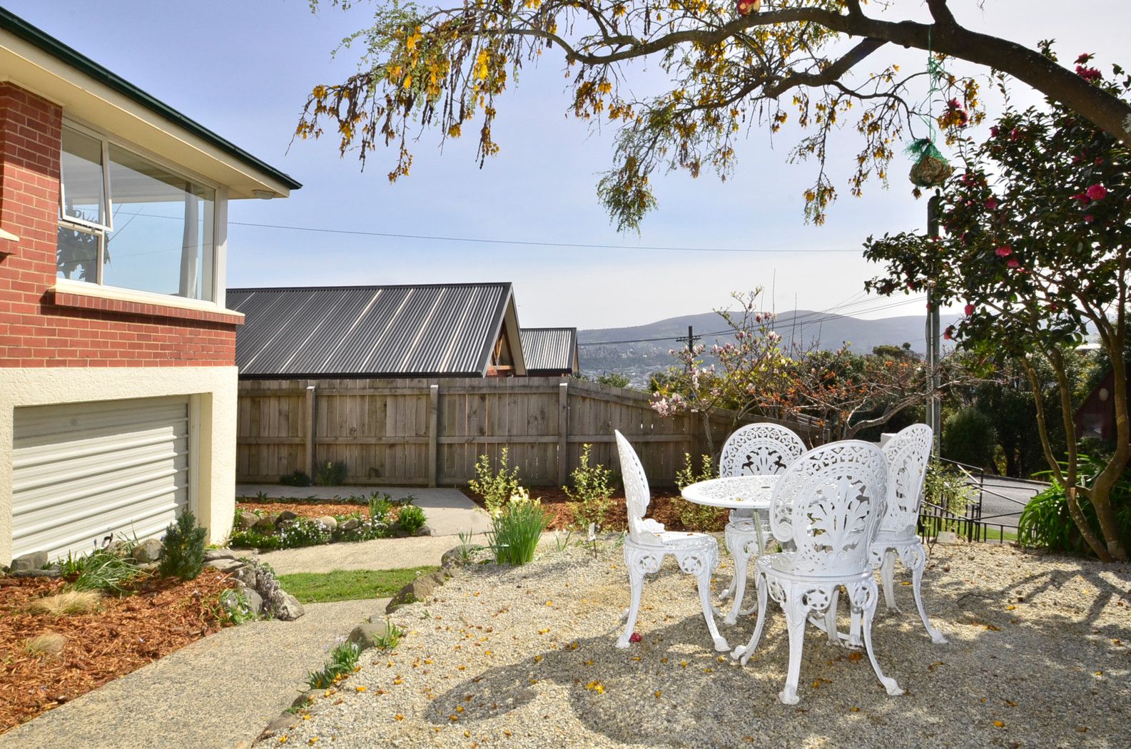 27 Mannering Street, WAVERLEY, Dunedin City