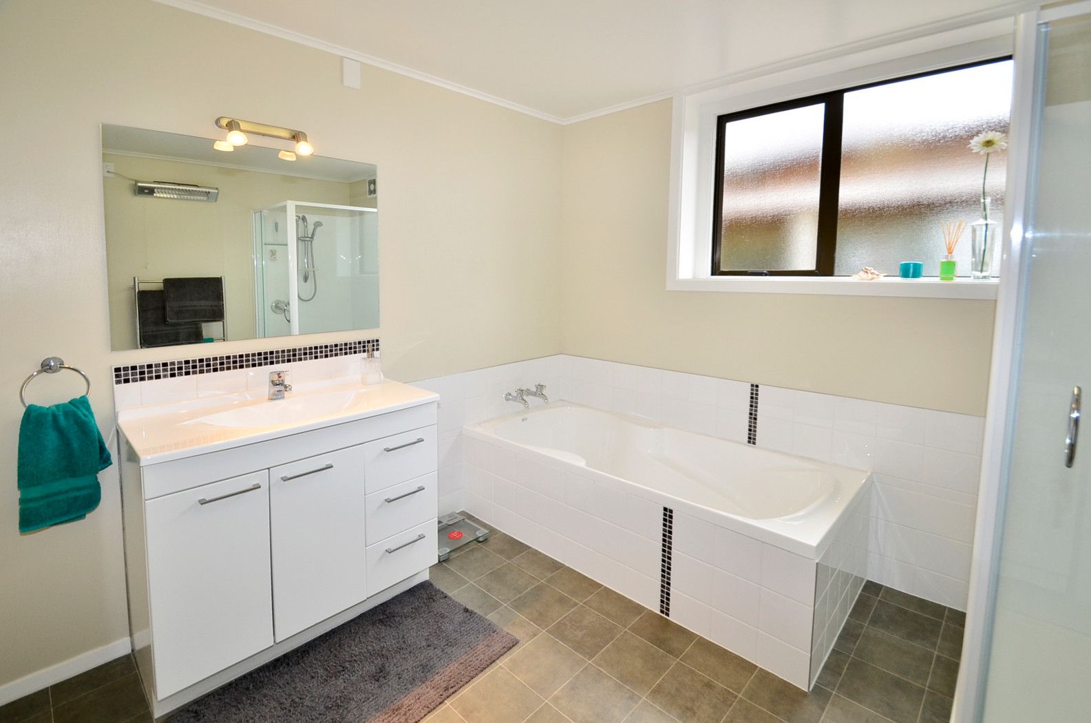 41 Mayfield Avenue, Waitati, Dunedin City