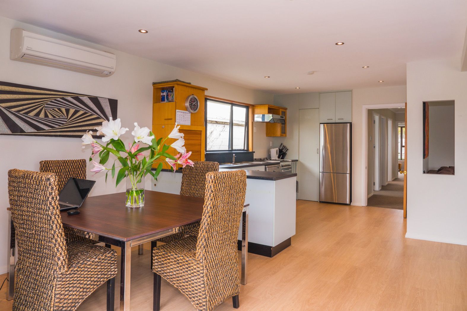 237 Pine Avenue, New Brighton, Christchurch City