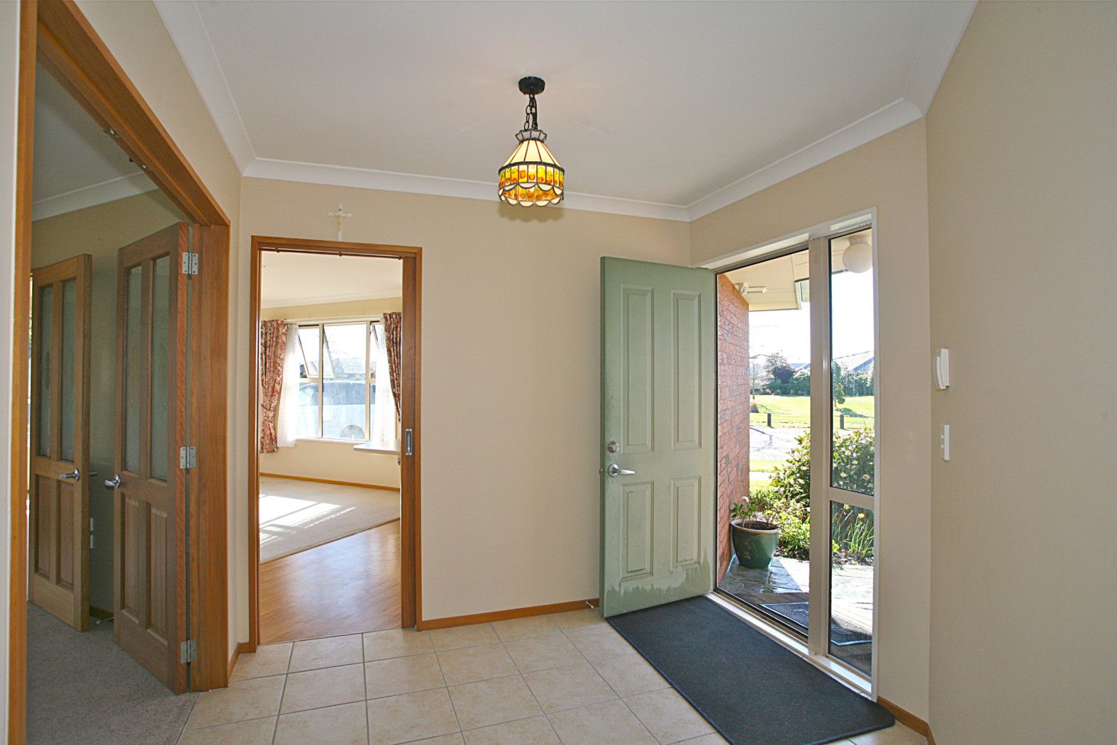 15 Putake Drive, BURWOOD, Christchurch City
