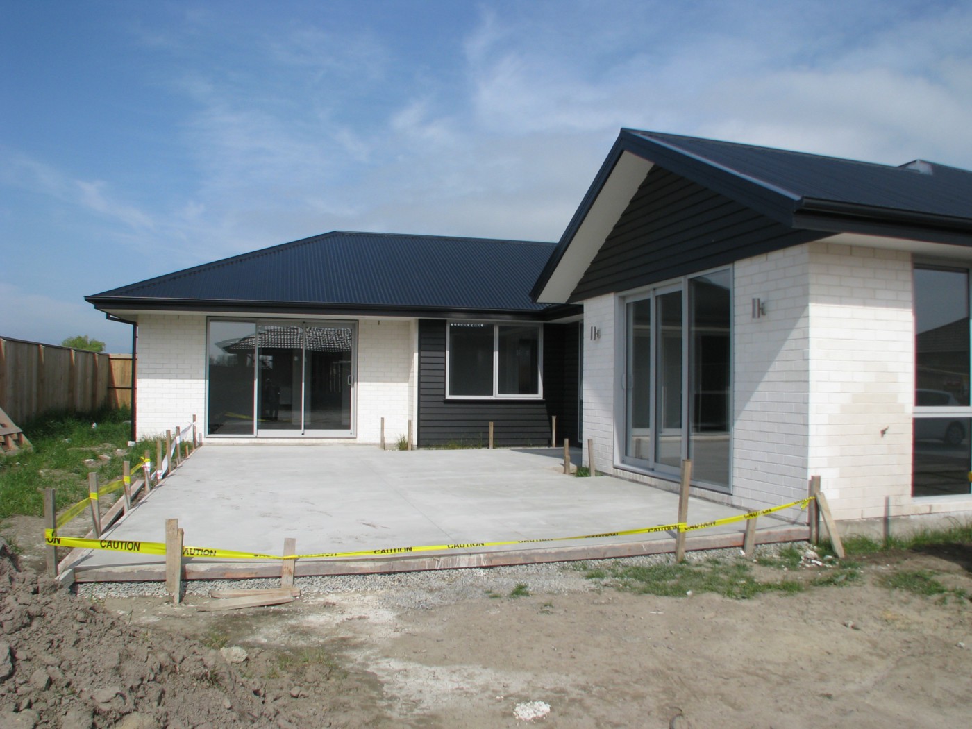 8 Skye Lane, Prebbleton, Selwyn District