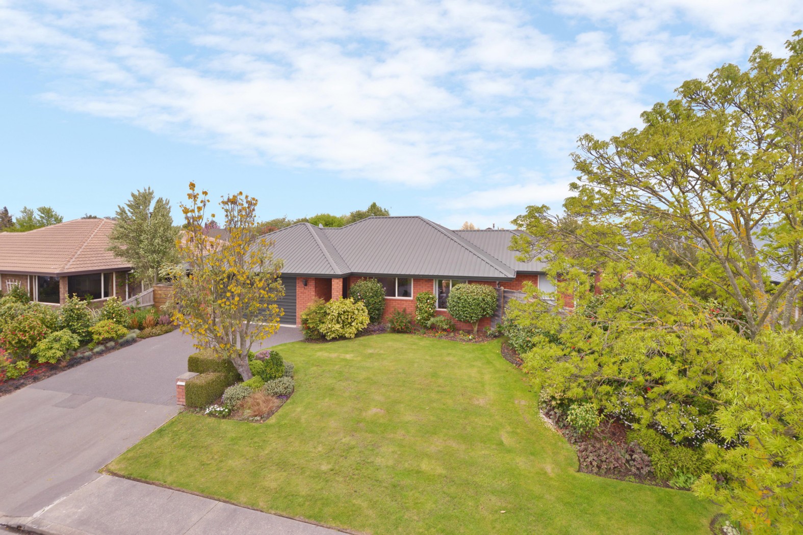 203 White Street, RANGIORA, Waimakariri District