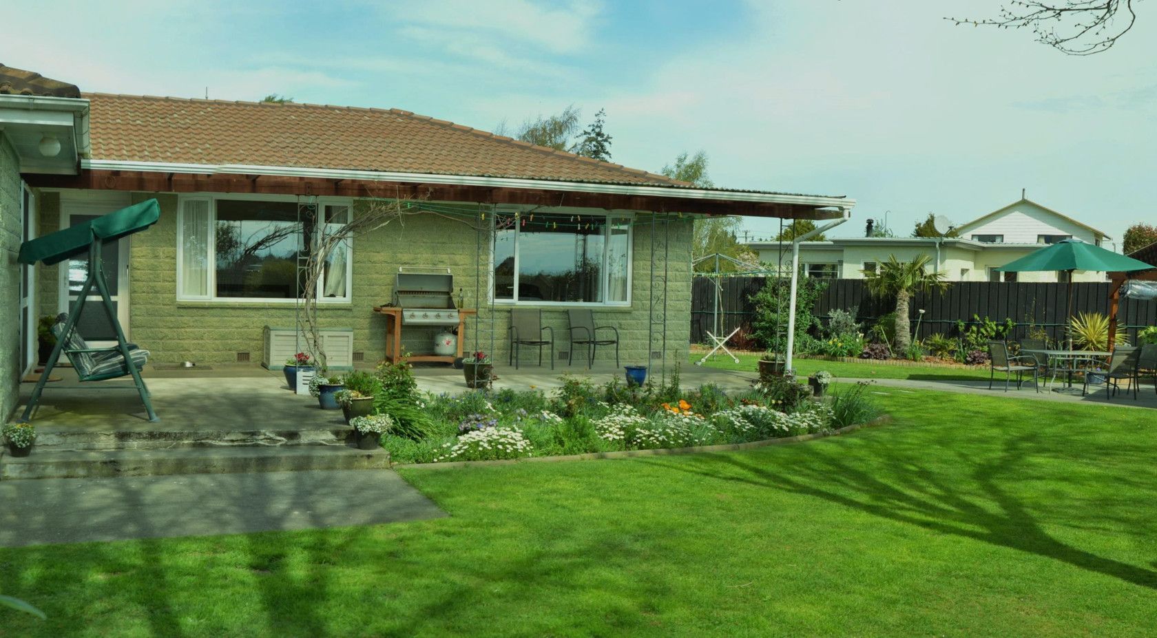 5 Highfield Avenue, DUNSANDEL, Selwyn District