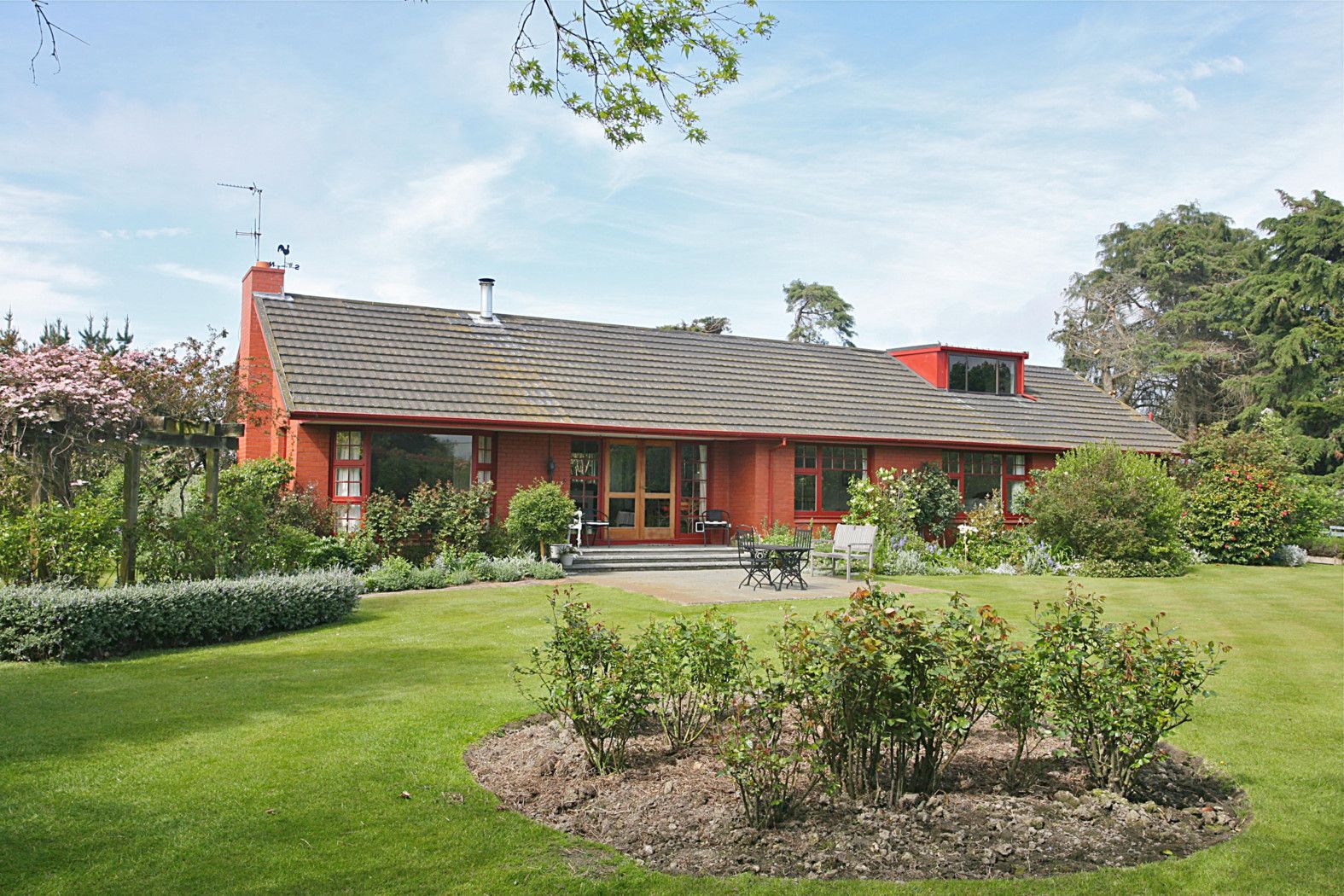 23 Petticoat Lane, Doyleston, Selwyn District