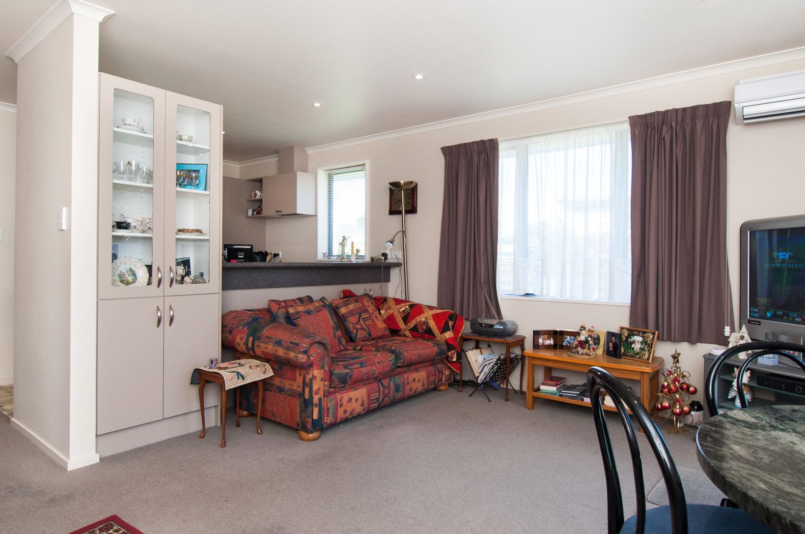 135a Estuary Road, New Brighton, Christchurch City