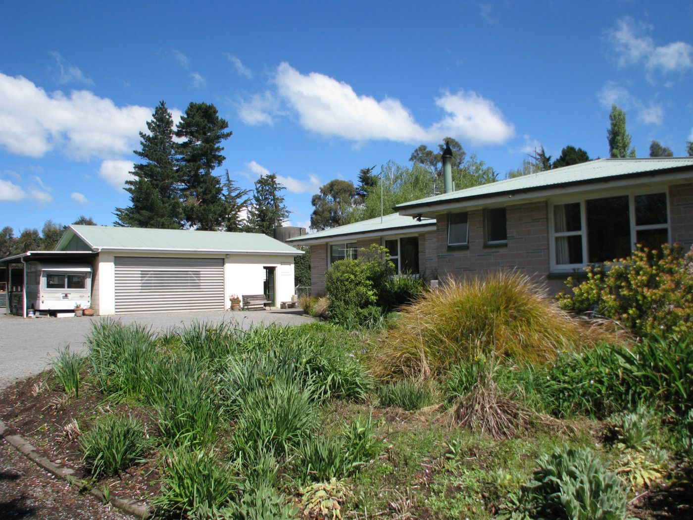 223 Larcombs Road, Weedons, Selwyn District