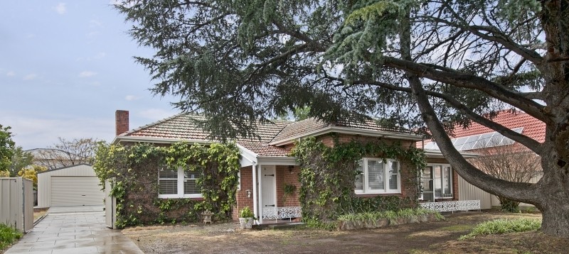 250 Glynburn Road, TRANMERE, SA 5073