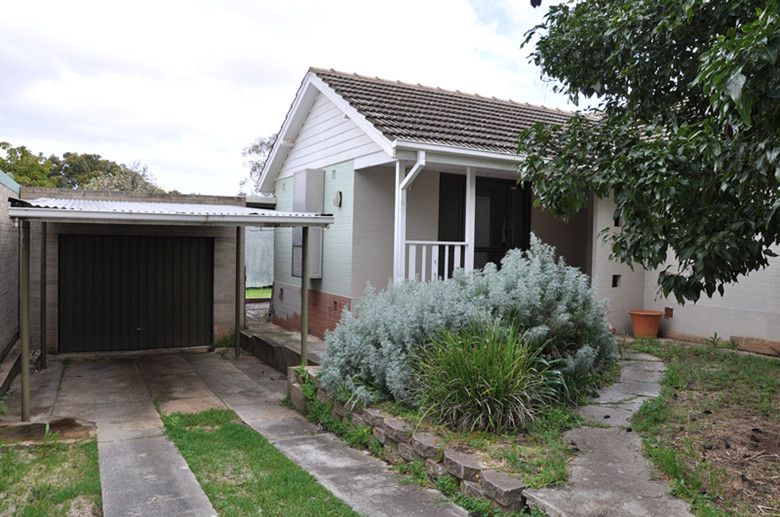 1 Ormsby Street, WINDSOR GARDENS SA 5087
