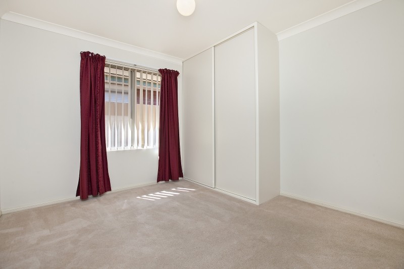 15A Papagni Avenue, NEWTON, SA 5074